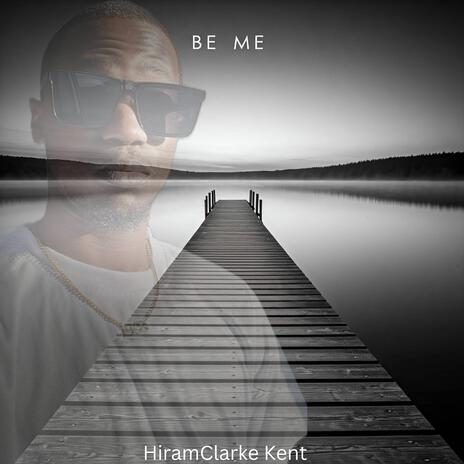 Be Me | Boomplay Music