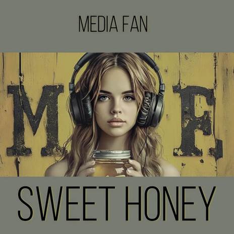 Sweet Honey | Boomplay Music