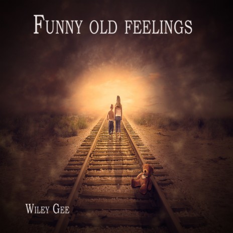 Funny old Feelings | Boomplay Music