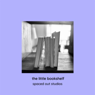 The Little Bookshelf