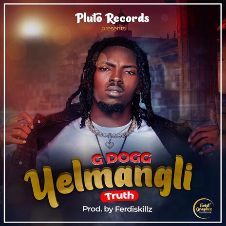 Yelmangli (Truth) | Boomplay Music