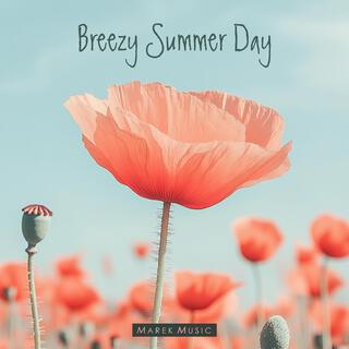 Breezy Summer Day