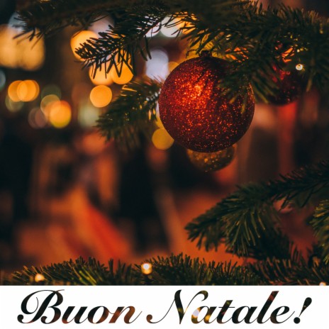Carol of the Bells ft. Natale & Musiche di Natale | Boomplay Music