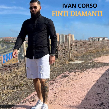 Finti Diamanti | Boomplay Music