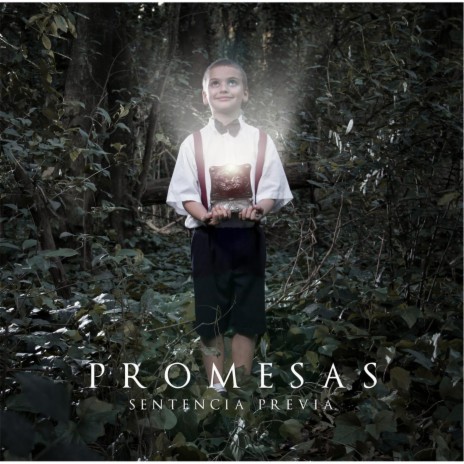 Promesas | Boomplay Music