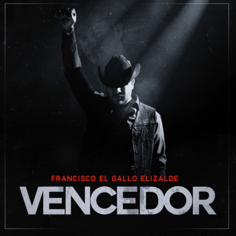 Vencedor | Boomplay Music