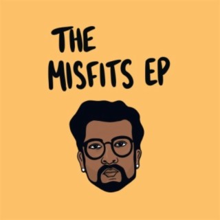 The Misfits EP