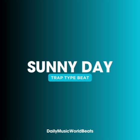 Sunny Day (Lofi Type Beat) | Boomplay Music