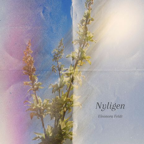 Nyligen | Boomplay Music