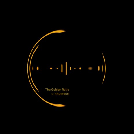 The Golden Ratio | Boomplay Music