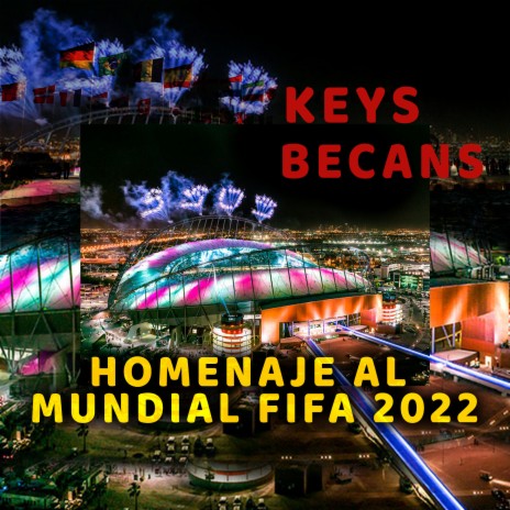 Cancion Qatar 2022 | Boomplay Music