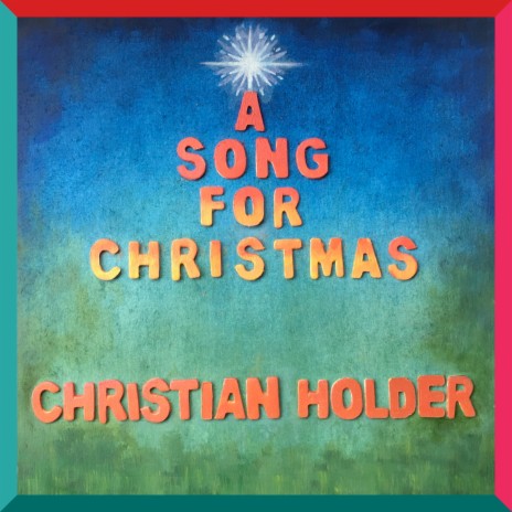 A Song for Christmas | Boomplay Music