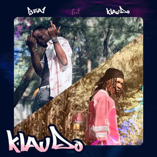 KLAUDO ft. Klaudo lyrics | Boomplay Music