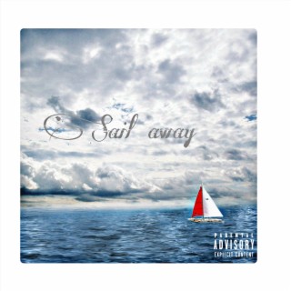 Sail Away