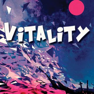 Vitality