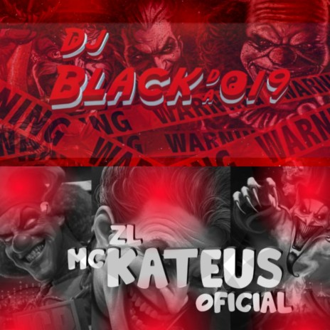 Download dj black original album songs: MONTAGEM SENTANDO E BAFORANDO