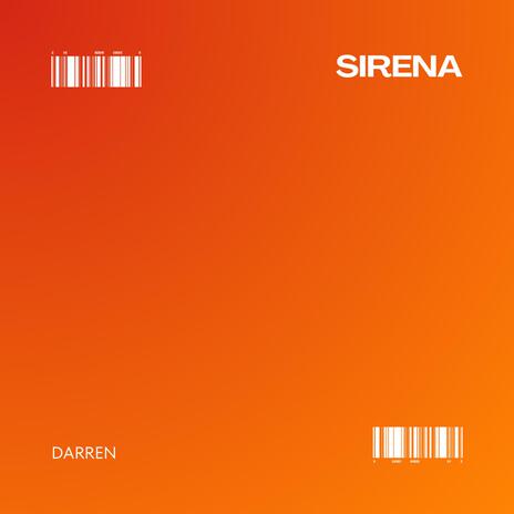 SIRENA | Boomplay Music