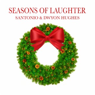 Seasons of Laughter