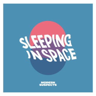 Sleeping in Space