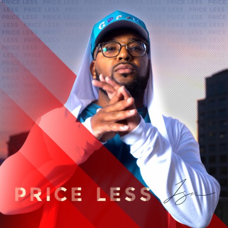 Price less | Boomplay Music