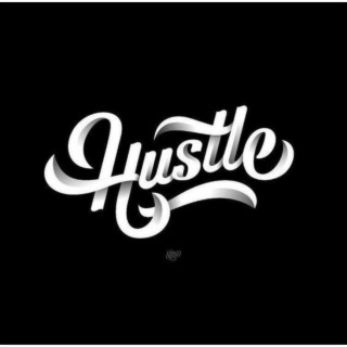 Hustler