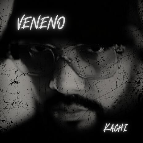 Veneno | Boomplay Music