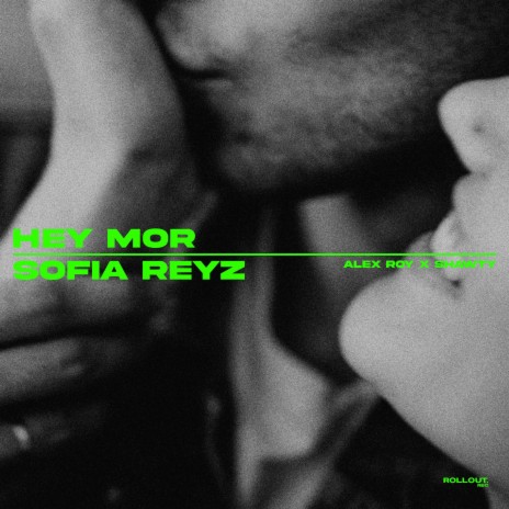 Hey Mor (Acoustic) ft. Shawty Music & Alex Roy | Boomplay Music