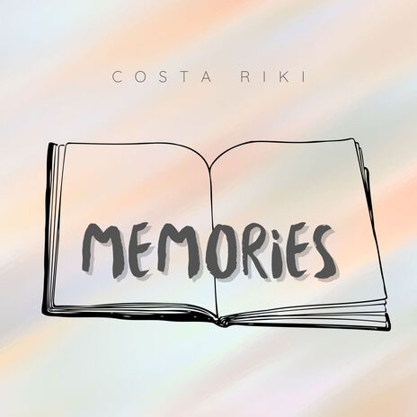 Memories (Radio Edit)