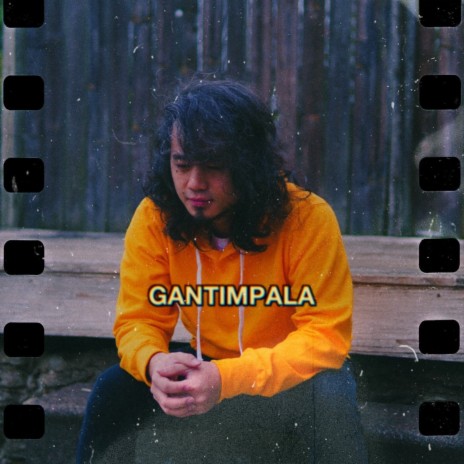 Gantimpala | Boomplay Music