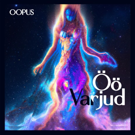 Öö varjud (Radio Edit) | Boomplay Music