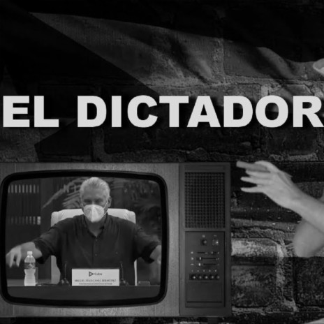 el dictador | Boomplay Music