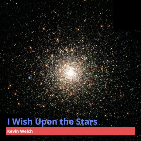 I Wish Upon the Stars | Boomplay Music