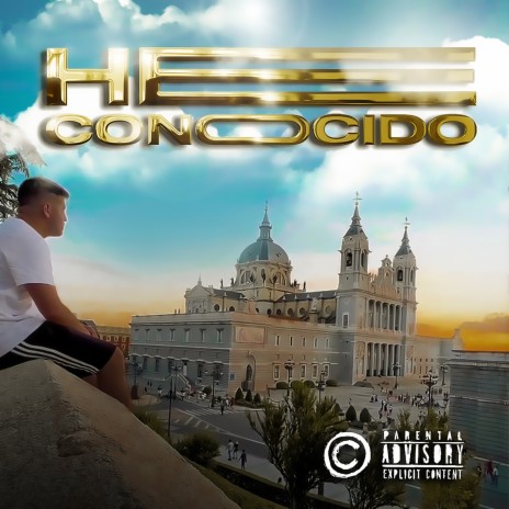 He Conocido | Boomplay Music