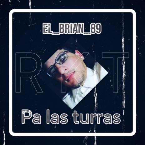 Pa las turras (Original) | Boomplay Music