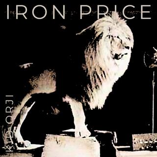 Iron Price