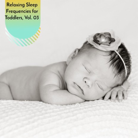Baby is Relaxing | Boomplay Music