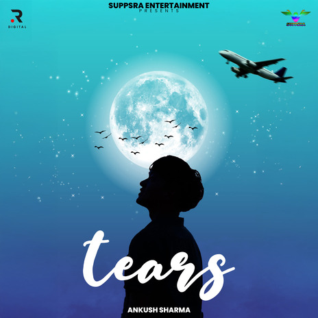 Tears | Boomplay Music