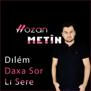 Dılem Daxa Sor Lı Sere