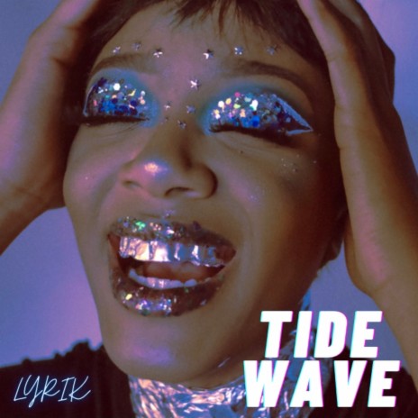 Tide Wave | Boomplay Music