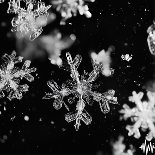 Snowflakes