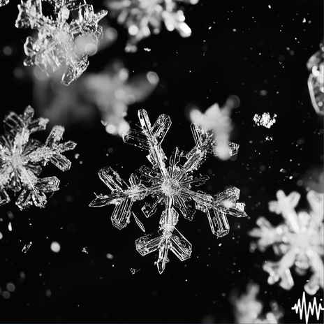 Snowflakes | Boomplay Music