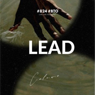 LEAD (Radio Edit)