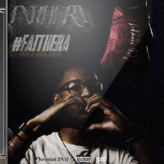 #FAITHERA