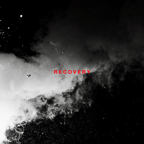 Recovery | Boomplay Music