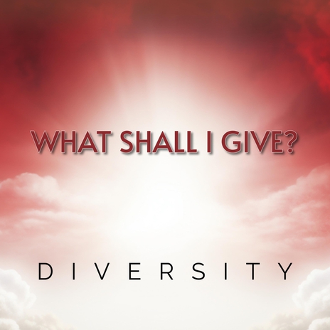 What Shall I Give (feat. Kimberly Gaynor) | Boomplay Music