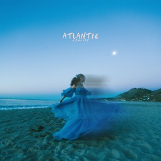 Atlantic