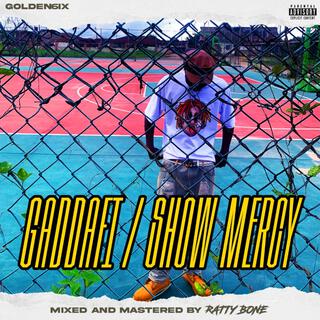 Show Mercy lyrics | Boomplay Music