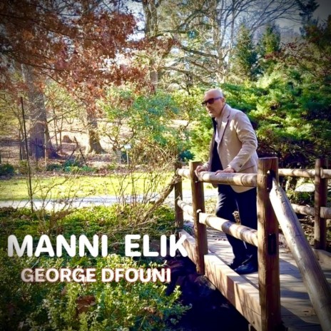 Manni Elik | Boomplay Music