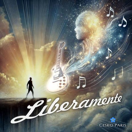 Liberamente | Boomplay Music