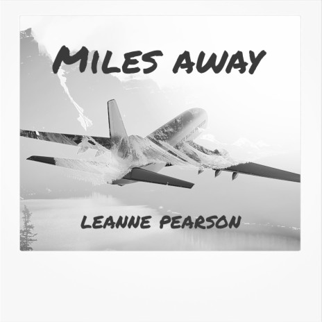 Miles Away | Boomplay Music